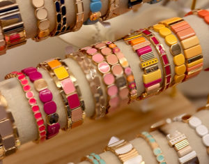 BIJOUX